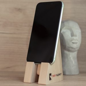 Apple iPhone 11 256GB Green (MWLR2) Б/У — изображение 3
