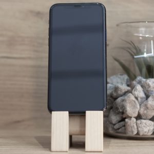 Apple iPhone 11 Pro 64GB Midnight Green (MWC62) Б/У - ТвойGadget
