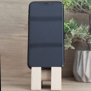 Apple iPhone Xr 256GB Black (MRYJ2) Б/У - ТвойGadget