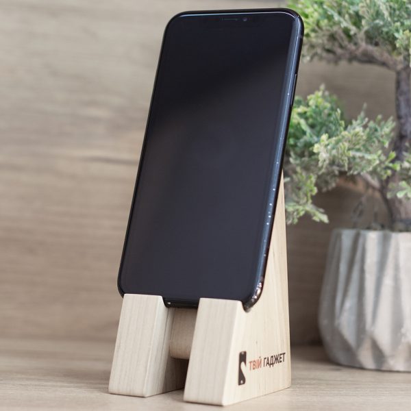 Apple iPhone Xr 256GB Black (MRYJ2) Б/У - ТвойGadget