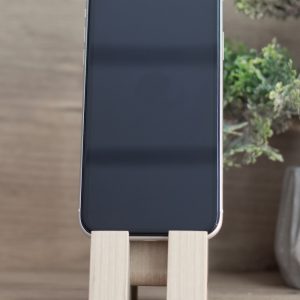 Apple iPhone Xr 64GB White (MRY52) Б/У - Зображення 3
