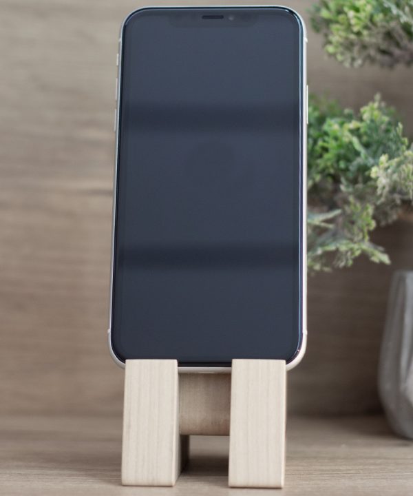 Apple iPhone Xr 64GB White (MRY52) Б/У - ТвойGadget