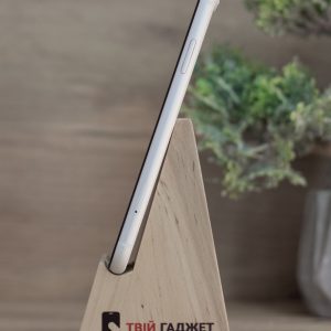 Apple iPhone Xr 64GB White (MRY52) Б/У - Зображення 5