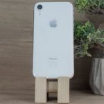 Apple iPhone Xr 256GB Black (MRYJ2) Б/У - ТвойGadget