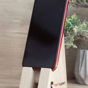 Apple iPhone Xr 128GB Red (MRYE2) Б/У - Зображення 4