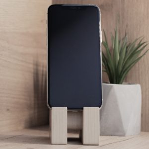 Apple iPhone 11 Pro 512GB Silver (MWCT2) Б/У - ТвойGadget