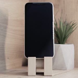 Apple iPhone Xr 128GB White (MRYD2) Б/У - ТвойGadget