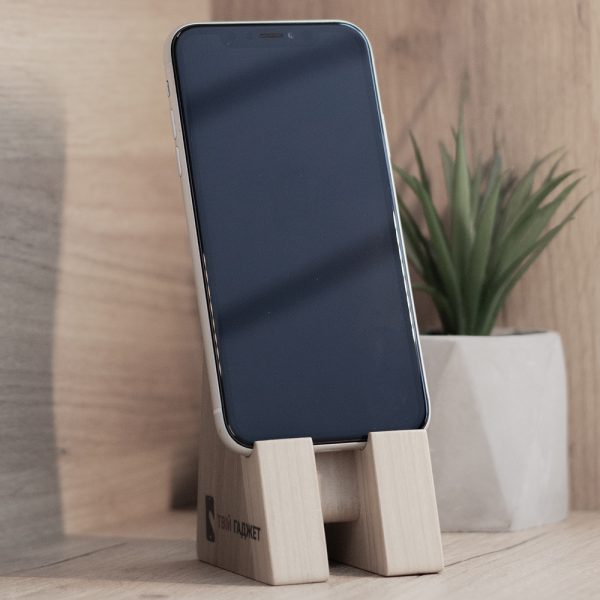 Apple iPhone Xr 128GB White (MRYD2) Б/У - ТвойGadget