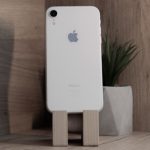 Apple iPhone Xr 64GB White (MRY52) Б/У - ТвойGadget