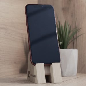 Apple iPhone 11 256GB Red (MWLN2) Б/У — изображение 3