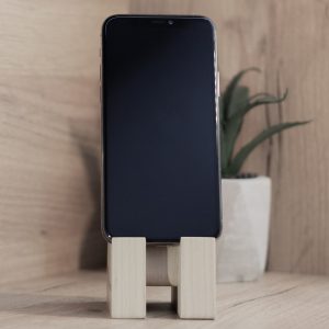 Apple iPhone 11 Pro 64GB Silver (MWC32) Б/У - ТвойGadget