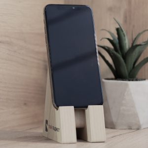 Apple iPhone 11 Pro 64GB Silver (MWC32) Б/У — изображение 3