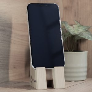 Apple iPhone Xr 256GB White (MRYL2) Б/У - Зображення 3