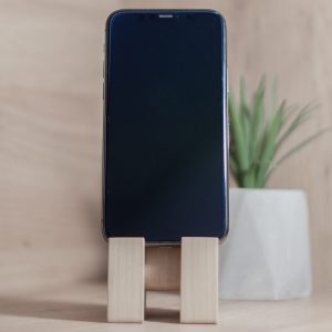Apple iPhone 11 Pro 256GB Space Gray (MWCM2) Б/У - ТвойGadget