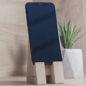 Apple iPhone 11 Pro 256GB Space Gray (MWCM2) Б/У - Зображення 3