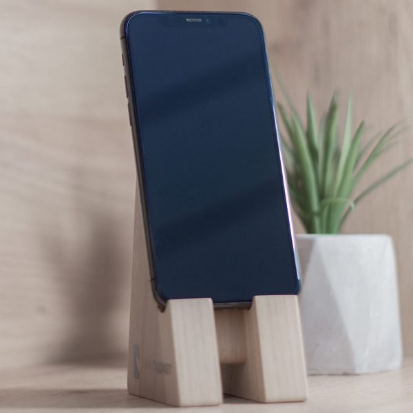 Apple iPhone 11 Pro 256GB Space Gray (MWCM2) Б/У - ТвойGadget