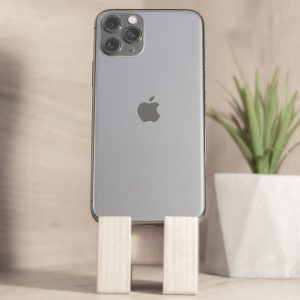 Apple iPhone 11 Pro 256GB Space Gray (MWCM2) Б/У