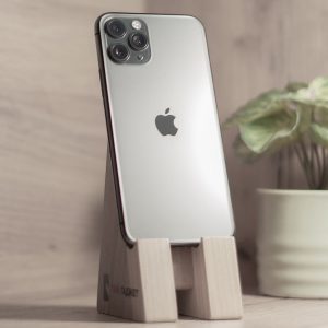 Apple iPhone 11 Pro 64GB Space Gray (MWC22) Б/У - ТвойGadget