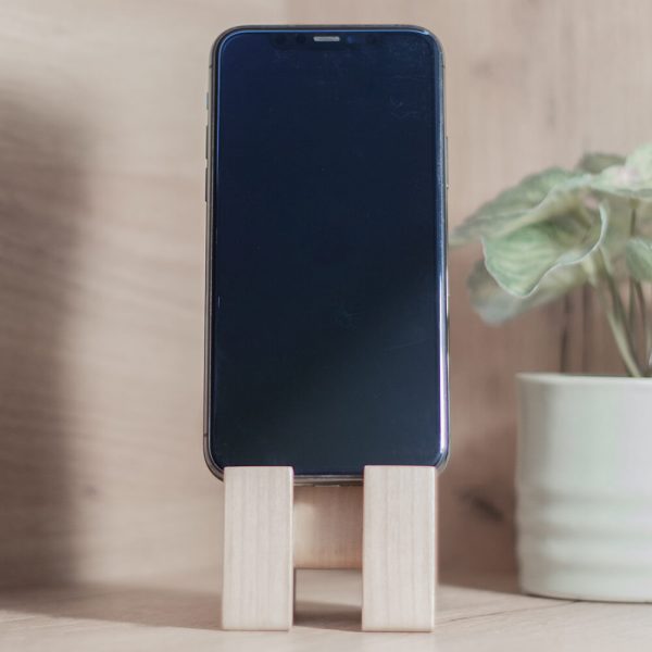 Apple iPhone 11 Pro 64GB Space Gray (MWC22) Б/У - ТвойGadget