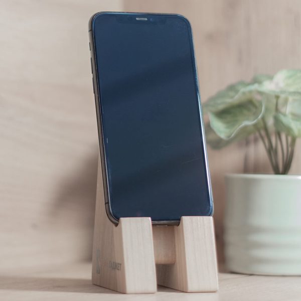 Apple iPhone 11 Pro 64GB Space Gray (MWC22) Б/У - ТвойGadget