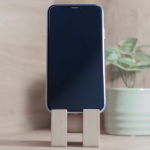 Apple iPhone Xr 256GB Blue (MRYQ2) Б/У - ТвойGadget