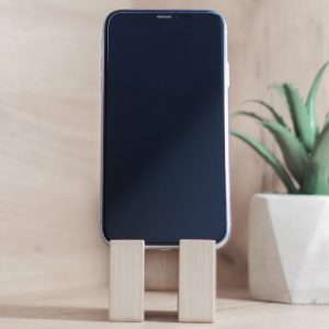 Apple iPhone Xr 64GB Blue (MRYA2) Б/У - ТвойGadget