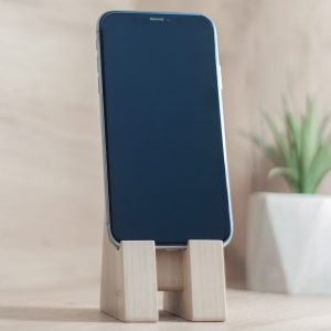 Apple iPhone Xr 128GB Blue (MRYH2) Б/У - Зображення 4