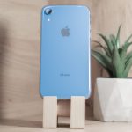 Apple iPhone Xr 256GB Yellow (MRYN2) Б/У - ТвойGadget