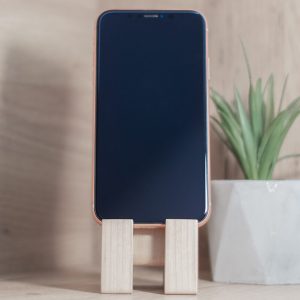 Apple iPhone Xr 128GB Coral (MRYG2) Б/У - ТвойGadget