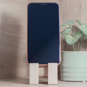 Apple iPhone Xr 256GB Coral (MRYP2) Б/У - ТвойGadget