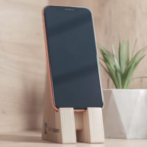 Apple iPhone Xr 128GB Coral (MRYG2) Б/У — изображение 3