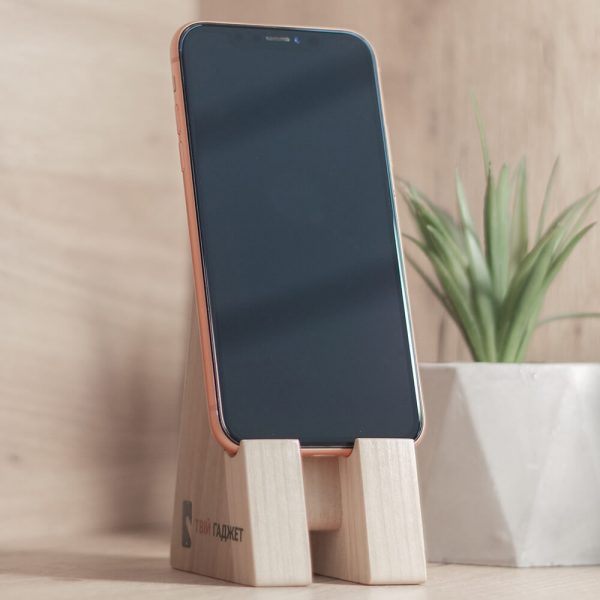 Apple iPhone Xr 128GB Coral (MRYG2) Б/У - ТвойGadget