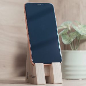 Apple iPhone Xr 256GB Coral (MRYP2) Б/У - Зображення 3