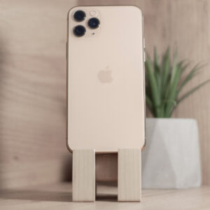 Apple iPhone 11 Pro 64GB Gold (MWC52) Б/У