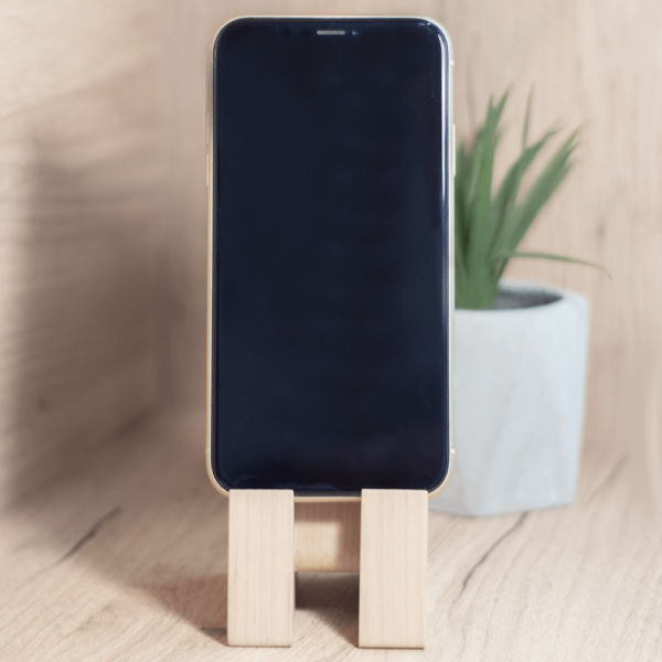 Apple iPhone Xr 128GB Yellow (MRYF2) Б/У - ТвойGadget