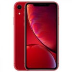 Apple iPhone XR 128GB Coral (MRYG2) Витринный - ТвойGadget