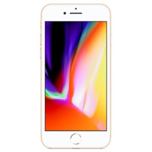 Apple iPhone 8 64GB Gold (MQ6M2) [OPEN BOX] — изображение 2