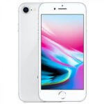 Apple iPhone 8 64GB Space Gray (MQ6G2) Витринный - ТвойGadget