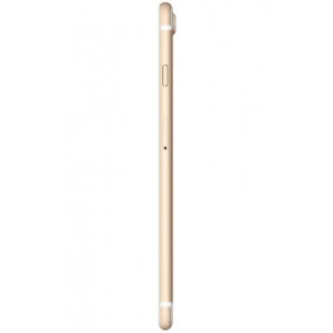 Apple iPhone 7 128GB Gold (MN942) [OPEN BOX] - Зображення 3