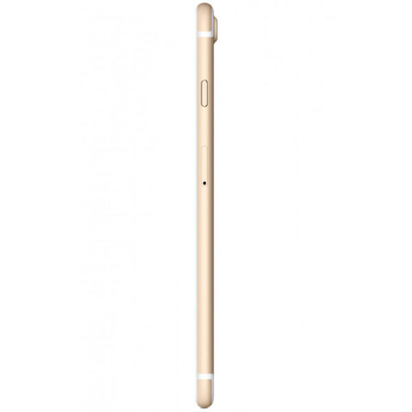 Apple iPhone 7 128GB Gold (MN942) [OPEN BOX] - ТвойGadget
