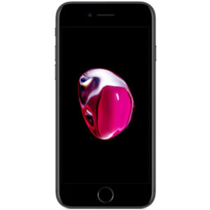 Apple iPhone 7 32GB Black (MN8X2) [NO BOX] — изображение 2