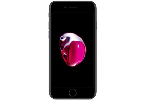 Apple iPhone 7 32GB Black (MN8X2) [NO BOX] - ТвойGadget