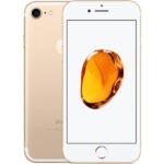 Apple iPhone 7 128GB Rose Gold (MN952) [OPEN BOX] - ТвойGadget
