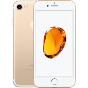 Apple iPhone 7 128GB Gold (MN942) [OPEN BOX] - Зображення 1