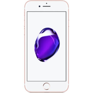 Apple iPhone 7 128GB Rose Gold (MN952) [OPEN BOX] - Зображення 3