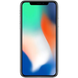 Apple iPhone XS 512GB Silver (MT9M2) [OPEN BOX] - Зображення 2