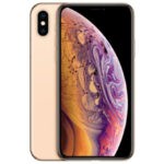 Apple iPhone X 64GB Space Gray (MQAC2) Витринный - ТвойGadget