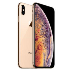 Apple iPhone XS Max 256GB Gold (MT552) [OPEN BOX] - Зображення 2