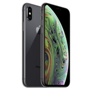 Apple iPhone XS 256GB Space Gray (MT9H2) [OPEN BOX] — изображение 2