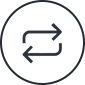 Trade In (обмін)